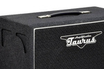 Zestaw Kolumna Gitarowa THC-12V 1x12" + wzmacniacz SH3 Classic