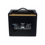 Marshall CODE 25 wzmacniacz gitarowy 25W combo