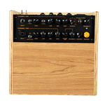 Wzmacniacz akustyczny combo 100W Ortega CONE-ASH