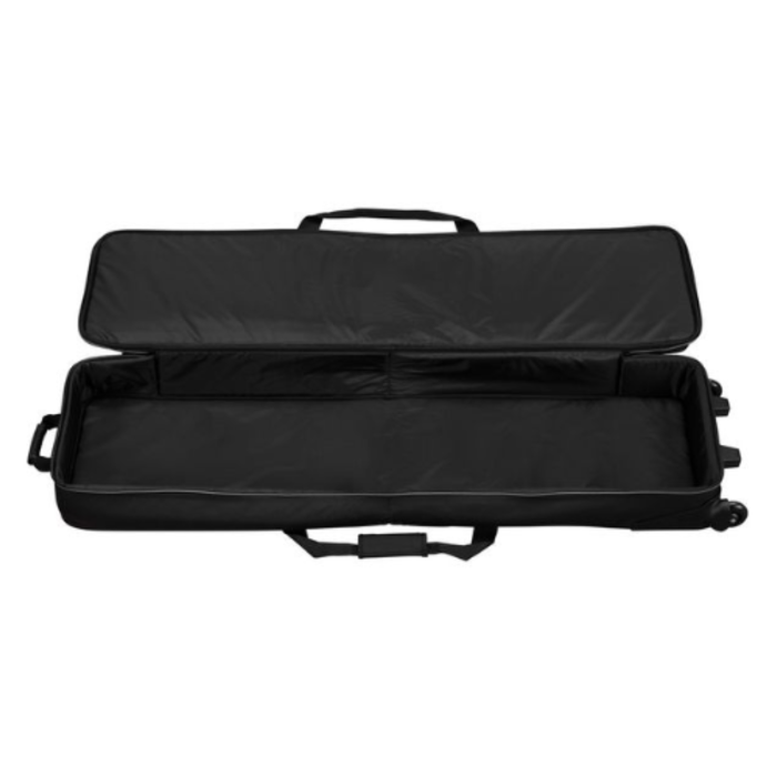 Pokrowiec na keyboard Yamaha CK88 Bag