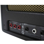 Wzmacniacz lampowy Marshall Origin20H głowa lampowa 20W