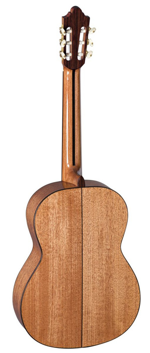 Gitara klasyczna 4/4 DUKE Konzert C