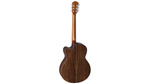 Gitara akustyczna DUKE GA-PF-Cut-Trio VT