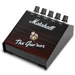 Efekt gitarowy Marshall Guv'nor PEDL-00101-E distortion re-issue