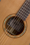 Gitara elektroakustyczna Baton Rouge AR81C/ACEC-N