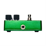 Bass Big Muff Pi 2 Electro Harmonix efekt gitarowy Fuzz