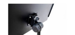 Pulpit do nut KA-LINE STAND P-05