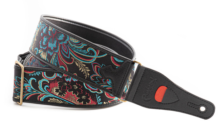 Pas do gitary RightOn Steady Series Talisman Beppu II