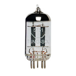 5751 Tung-Sol lampa elektronowa