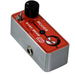 Mooer Baby Bomb 30 - 30W Digital Micro Power AMP