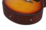 Gitara elektroakustyczna Ibanez PJ50E-OAH OP Vintage
