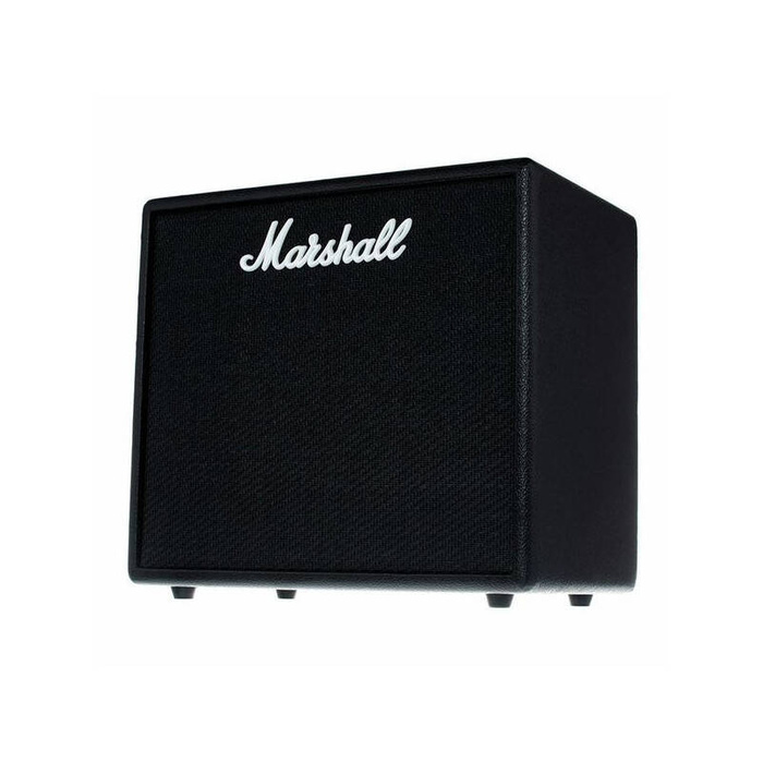 Marshall CODE 25 wzmacniacz gitarowy 25W combo