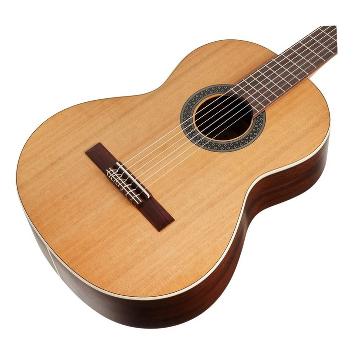 Gitara klasyczna 4/4 Alhambra 1C HT