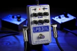 LPB-3 Electro Harmonix efekt gitarowy Boost i EQ LPB-3