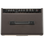 Combo do gitary akustycznej 30W Ibanez T30II Troubadour Acoustic Amplifier