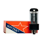 5AR4/GZ34 SOVTEK lampa elektronowa