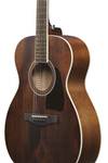 Gitara akustyczna Ibanez AC340-OPN Open Pore Natural