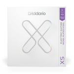 Struny do gitary elektrycznej D'Addario XSE1149 Medium 11-49