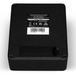 Efekt gitarowy Marshall JCM900 PEDL-92005-E distortion