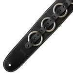 Pas do gitary Chris Kael Richter 1129CK