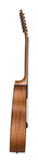 Gitara akustyczna 12-strunowa Baton Rouge X11S/FC-12