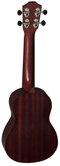 Ukulele sopranowe Baton Rouge V1-S Royal