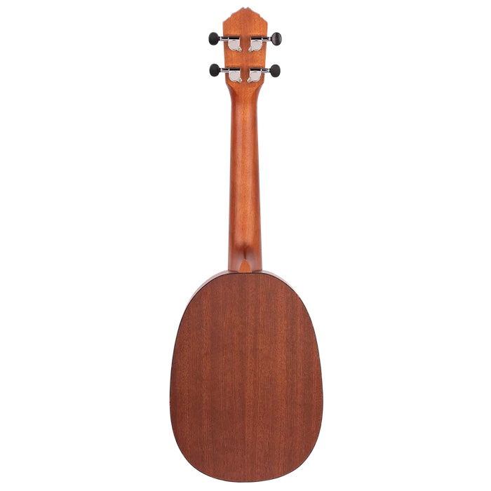 Ukulele koncertowe ananas Ortega RUPA5