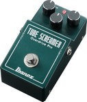 Efekt gitarowy Ibanez Tubescreamer TS808HWV2 overdrive pro