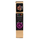 Zestaw bulk strun do gitary elektrycznej D'Addario EXL120-B-25 XL Nickel Wound Super Light 25PACK 09-42