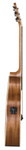 Gitara elektroakustyczna Baton Rouge AR81C/ACEC-N