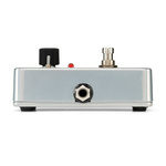 Efekt gitarowy Electro Harmonix Holy Grail Nano Reverb