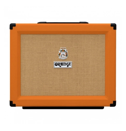 Zestaw gitara elektryczna Ibanez SA260FM-TGB ze wzmacniaczem Taurus SH3CL i kolumną Orange PPC112 