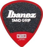 Zestaw Elixir 16052 NanoWeb Phosphor Bronze 12-53 struny do gitary akustycznej z kostkami Ibanez i korbką Dunlop