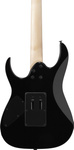 Zestaw gitara elektryczna Ibanez GRG320FA-TBS superstrat z combo Ibanez IBZ10GV2