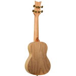 Ukulele koncertowe Ortega RUAR-HY Catalpa Himalaya