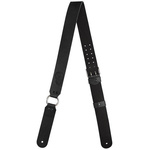 Pas do gitary Brent Hinds Richter 1520BH czarny