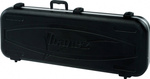 Futerał do gitary elektrycznej Ibanez M300C Hardshell Guitar Case twardy futerał do gitar