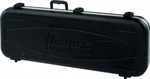 Zestaw gitara elektryczna Ibanez GRG320FA-TBS z dedykowanym futerałem Ibanez M300C