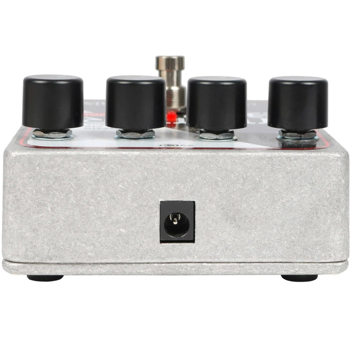 Memory Boy Electro Harmonix efekt gitarowy Delay Chorus
