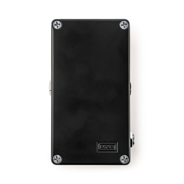 Efekt gitarowy MXR Rockman X100 Dunlop MX100G1 Analog Tone Processor