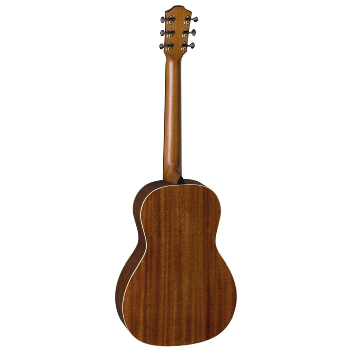 Gitara akustyczna Baton Rouge X81M/P