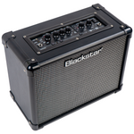 Blackstar ID:Core20 V4 Stereo Combo gitarowe 20W 2x5''