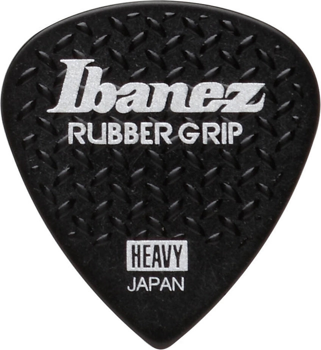 Zestaw Elixir 16052 NanoWeb Phosphor Bronze 12-53 struny do gitary akustycznej z kostkami Ibanez i korbką Dunlop