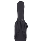 Pokrowiec na gitarę basową RB 20505 STARLINE Starline - RockBag