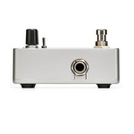 Efekt gitarowy Electro Harmonix Slap-Back Echo Analog Delay Reissue