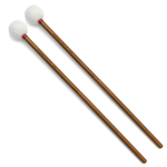 Pałki do kotłów Rohema TT102 Hard Timpani Mallet 385mm