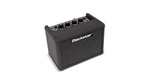 Blackstar FLY3 Bluetooth Charge Combo gitarowe 3W