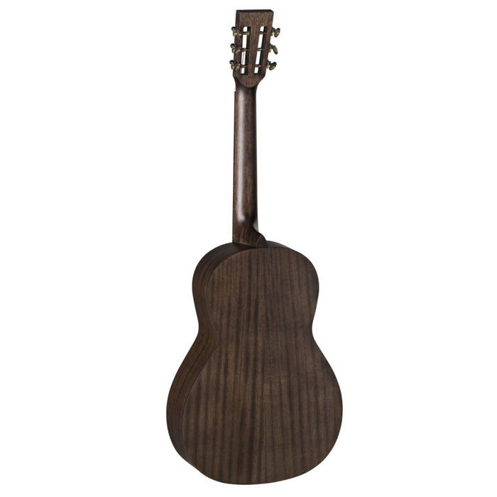 Gitara akustyczna Baton Rouge X11LS/P-L-SCC dla leworęcznych