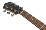 Gitara elektroakustyczna Ibanez V40WSCE-OPB Open Pore Brown