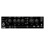 Blackstar ID:Core10 V4 Bluetooth Audio Combo gitarowe 10W 2x3''